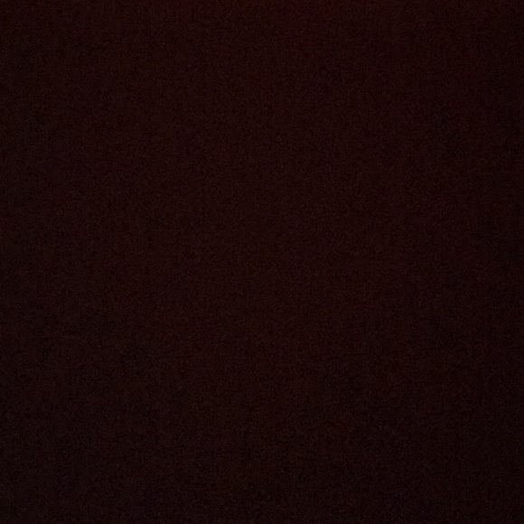 Meet your Posher, Laurie - Picture 1 of 1